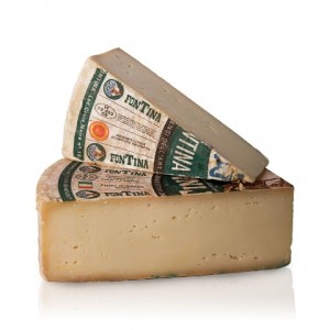 Fontina