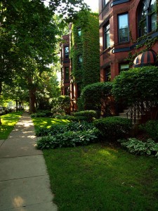  Cathedral Hill