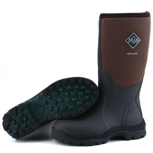 Muck Boots