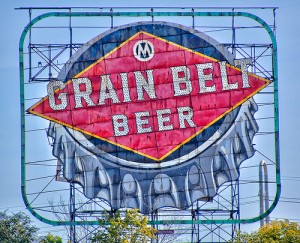 Brew District