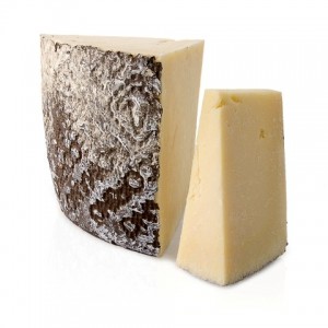 Pecorino Romano