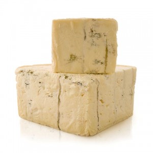 Gorgonzola
