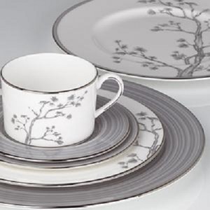 Fine China