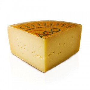 Asiago