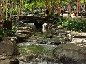  Lowertown