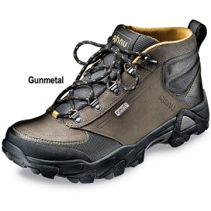 Hiking Shoes