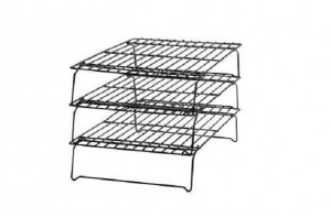Cooling Racks