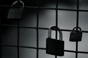 Take a Lock