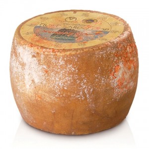 Fiore Sardo