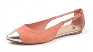 Casual Flats