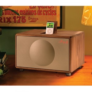 iPod Player