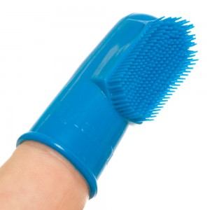 Toothbrush