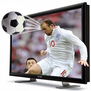 3DTV
