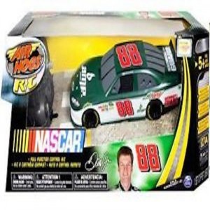 RC Cars