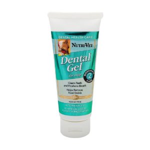 Dental Gel