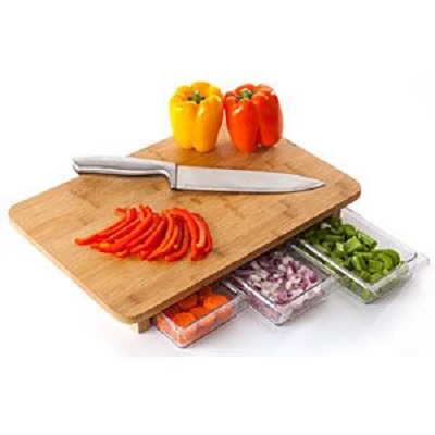 Cutting Boards 