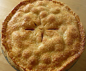 Pies