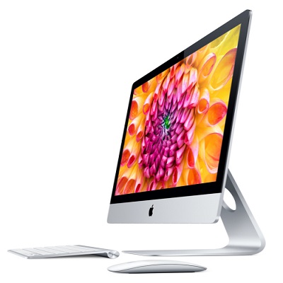 iMac