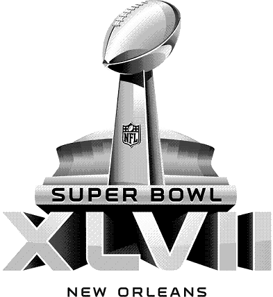 Sporting events tickets