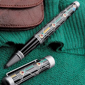 Fancy Pants Pens