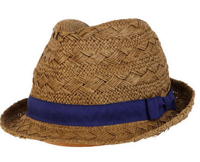 Fedora