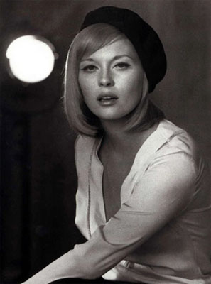 Beret