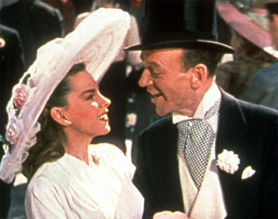 Bonnets