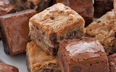 Brownies