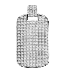 mens pendant