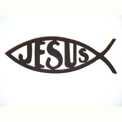 Ichthys 