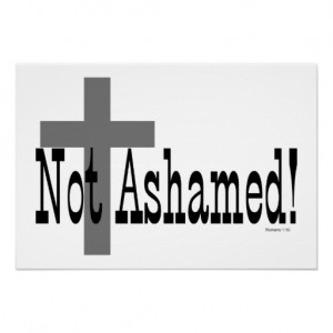 Romans 1:16