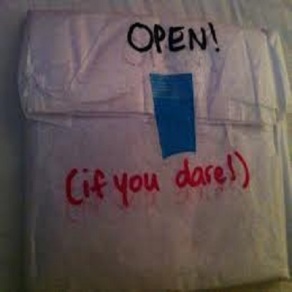 gifts that don't get boring