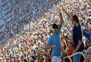 Nascar