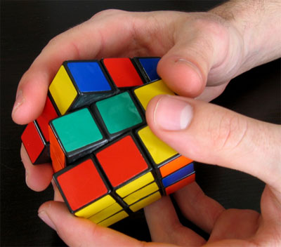 Puzzles