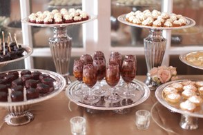 dessert buffet main
