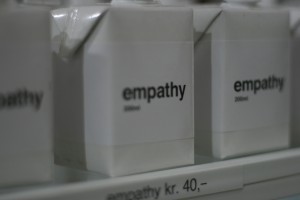 empathy boxes