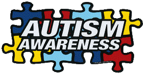 autism
