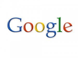  Let Google Do The Work