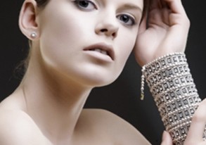 jewelry accessories