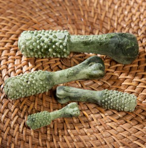 dental chews