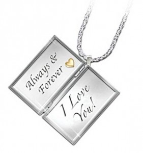 locket