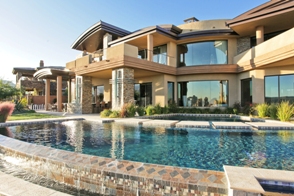luxury home products