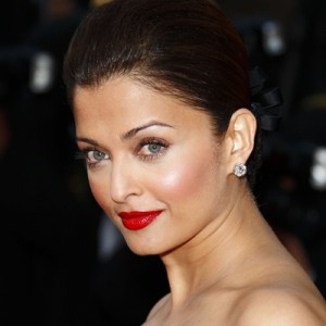 stud earrings