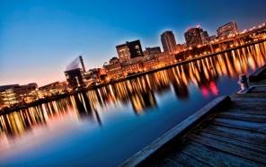 Minneapolis St Paul