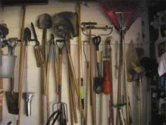 expert gardening tools