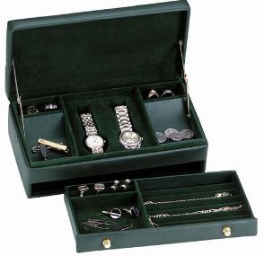 men's jewelry