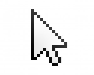 Runaway Cursor
