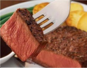 how to enjoy steak