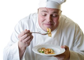 things for cooks