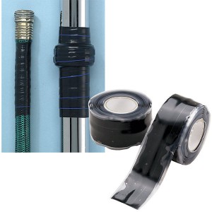 X-Treme Tape
